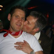 Jeck op Deck (31.01.08)